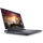 Dell G16 7630 i7-13650HX/64GB/1TB/Win11 RTX4060 240Hz - 1306195 - zdjęcie 4
